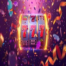 jl3 ph slot game lobby showing online slot titles available in the Philippines