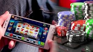 jl3 ph online casino and sports betting platform on mobile in Philippines