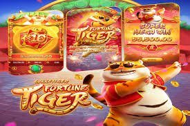 Overview of jl3 ph platform sections including sports, casino and slots navigation