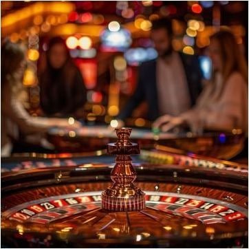 Live casino table games and slot machines available on jl3 ph