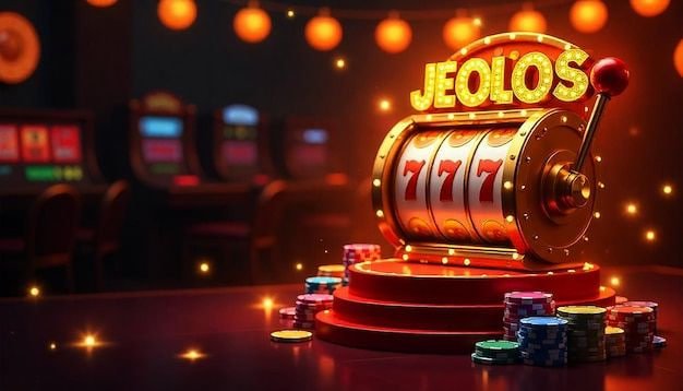 jl3 ph sports betting lobby showing basketball and boxing markets for Filipino bettors